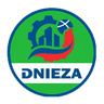DNIEZA