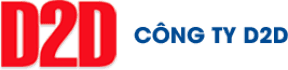 Công ty cổ phần số 2