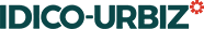 Cty TNHH MTV Phát triển Đô thị và KCN IDICO (IDICO-URBIZ)