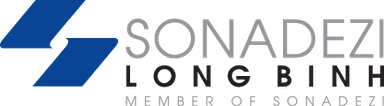 Cty CP Sonadezi Long Bình