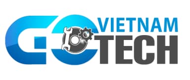 Công ty TNHH Gnotech