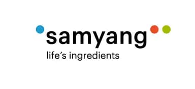 CÔNG TY TNHH SAMYANG EP VIỆT NAM